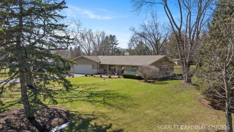 Photo of 4N752 Brookside West Drive, St. Charles, IL 60175 (MLS # 12593841)