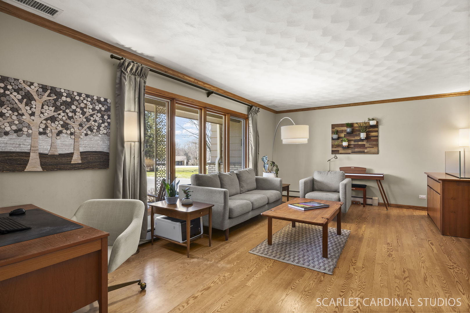 4N752 Brookside West Drive