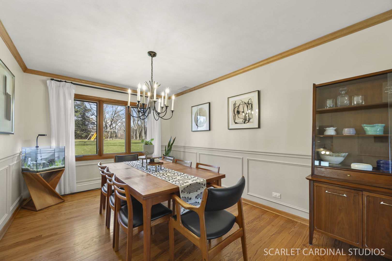 4N752 Brookside West Drive