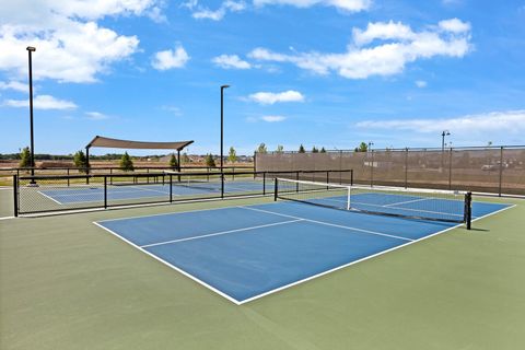 Tiny photo for 3379 Fulshear Circle, Aurora, IL 60503 (MLS # 12573657)