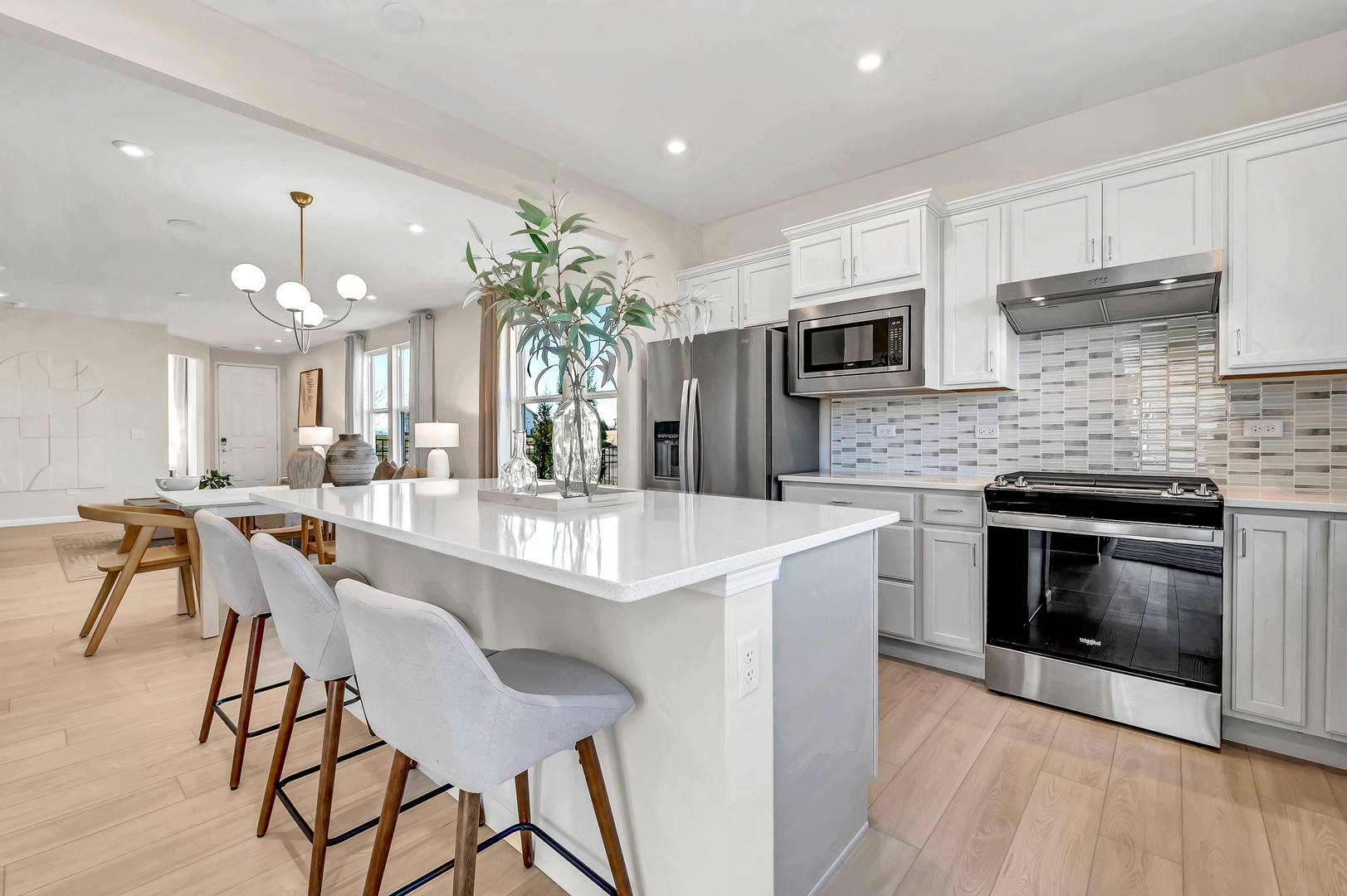 3379 Fulshear Circle