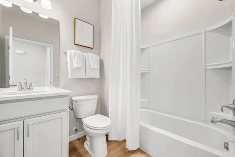 Tiny photo for 3379 Fulshear Circle, Aurora, IL 60503 (MLS # 12573657)