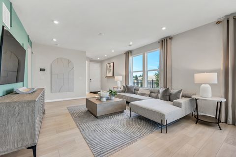 Tiny photo for 3379 Fulshear Circle, Aurora, IL 60503 (MLS # 12573657)