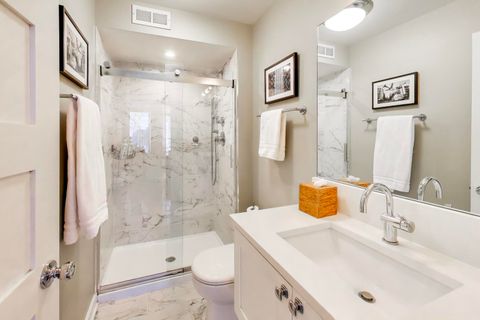 Tiny photo for 201 E Chestnut Street #22B, Chicago, IL 60611 (MLS # 12589041)