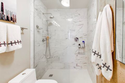 Tiny photo for 201 E Chestnut Street #22B, Chicago, IL 60611 (MLS # 12589041)