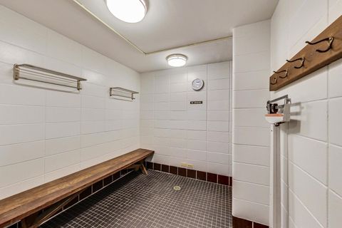 Tiny photo for 201 E Chestnut Street #22B, Chicago, IL 60611 (MLS # 12589041)