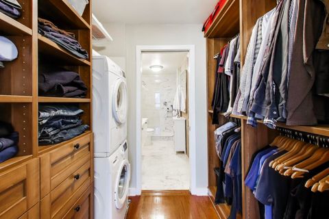 Tiny photo for 201 E Chestnut Street #22B, Chicago, IL 60611 (MLS # 12589041)