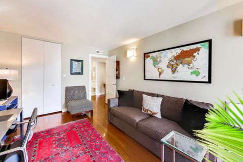 Tiny photo for 201 E Chestnut Street #22B, Chicago, IL 60611 (MLS # 12589041)