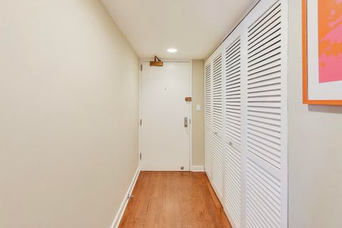 Tiny photo for 201 E Chestnut Street #22B, Chicago, IL 60611 (MLS # 12589041)