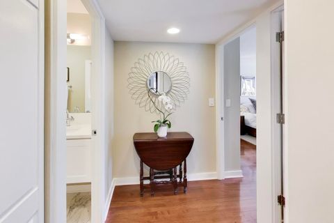 Tiny photo for 201 E Chestnut Street #22B, Chicago, IL 60611 (MLS # 12589041)