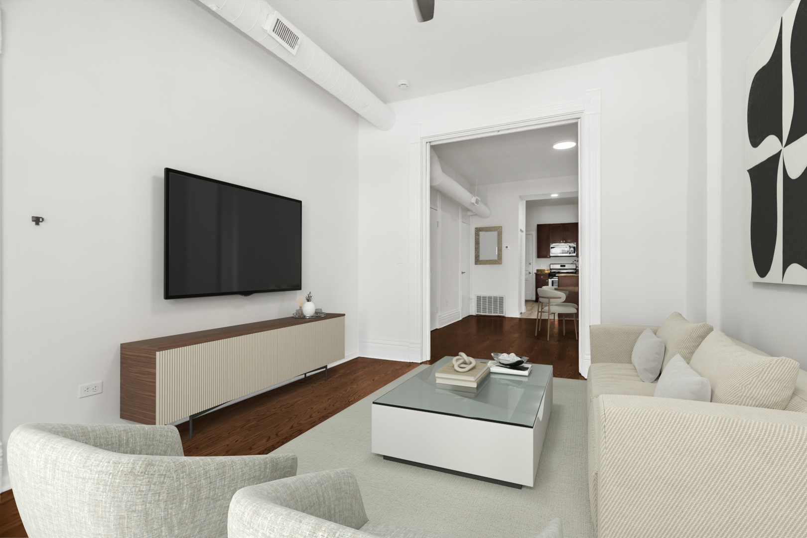 1919 W Chicago Avenue 3