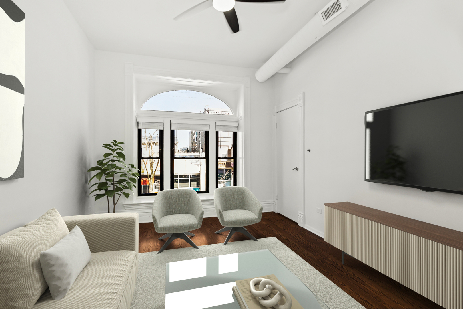 1919 W Chicago Avenue 3