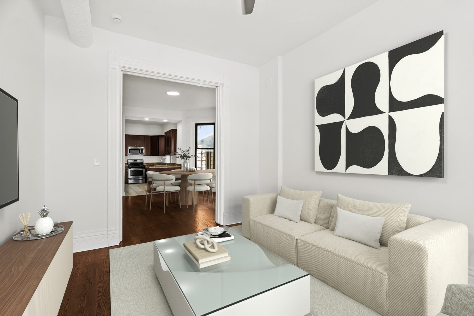 1919 W Chicago Avenue 3