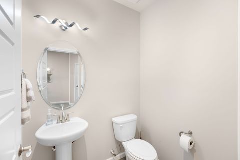 Tiny photo for 3233 Lincoln Prairie Boulevard, Aurora, IL 60503 (MLS # 12422507)