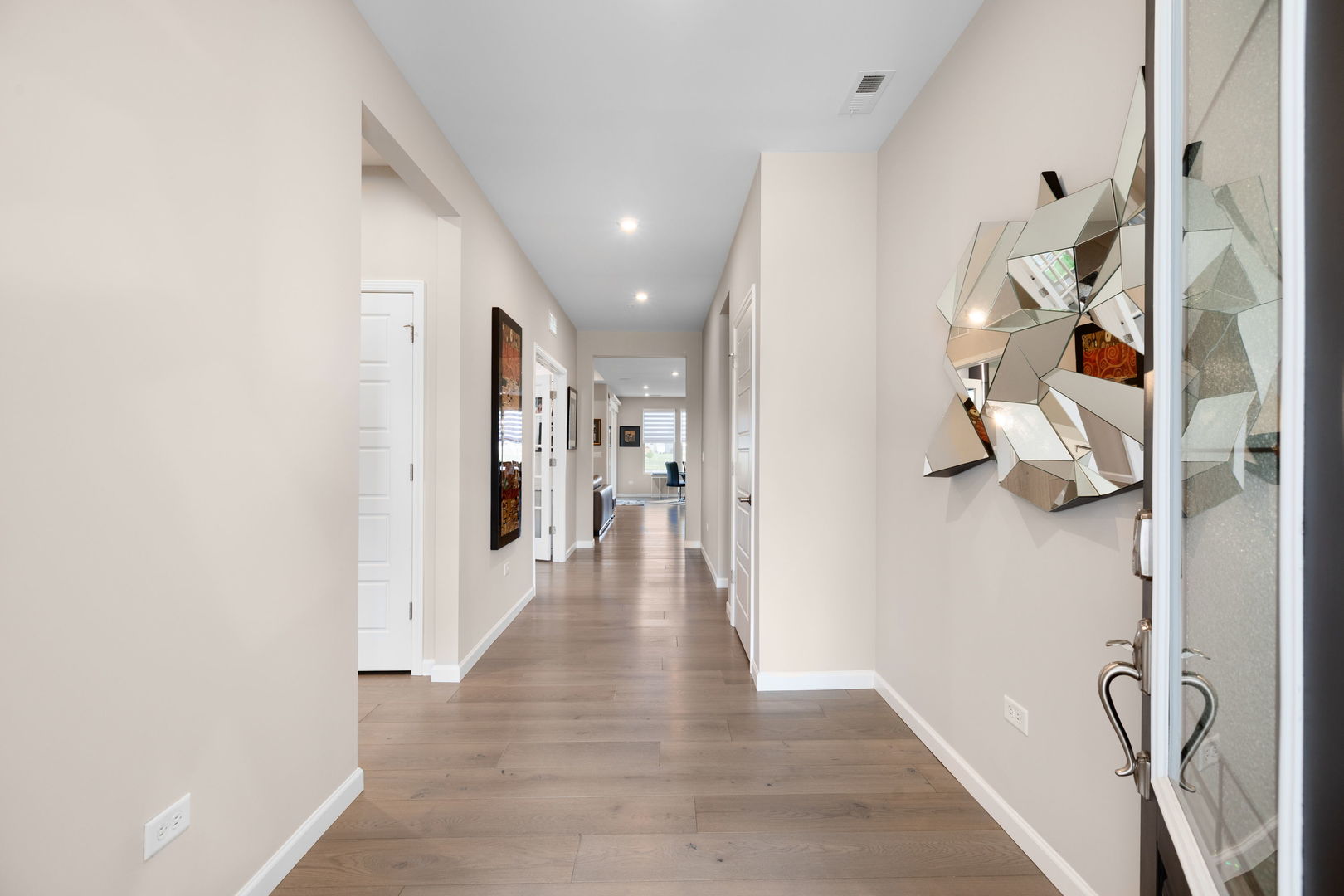 3233 Lincoln Prairie Boulevard