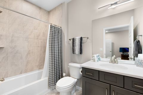 Tiny photo for 3233 Lincoln Prairie Boulevard, Aurora, IL 60503 (MLS # 12422507)