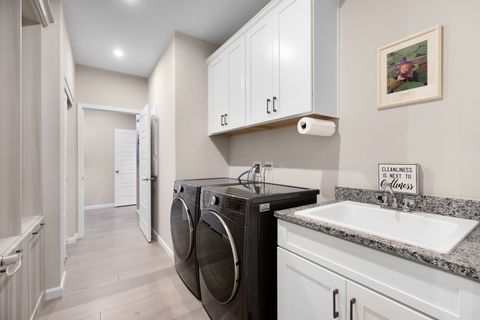 Tiny photo for 3233 Lincoln Prairie Boulevard, Aurora, IL 60503 (MLS # 12422507)