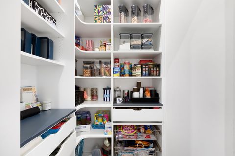 Tiny photo for 3233 Lincoln Prairie Boulevard, Aurora, IL 60503 (MLS # 12422507)