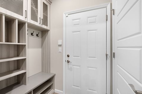 Tiny photo for 3233 Lincoln Prairie Boulevard, Aurora, IL 60503 (MLS # 12422507)