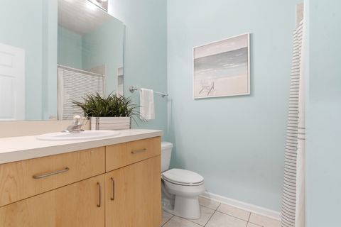 Tiny photo for 7308 CIRCLE Avenue #2M, Forest Park, IL 60130 (MLS # 12642885)