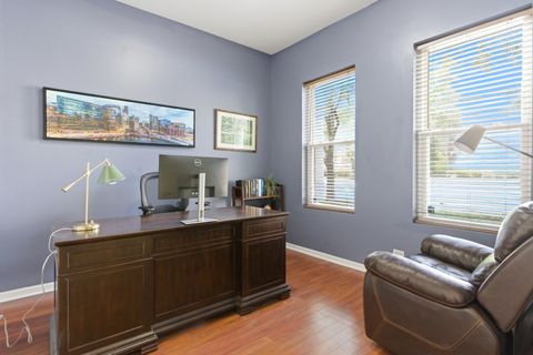 Tiny photo for 7308 CIRCLE Avenue #2M, Forest Park, IL 60130 (MLS # 12642885)