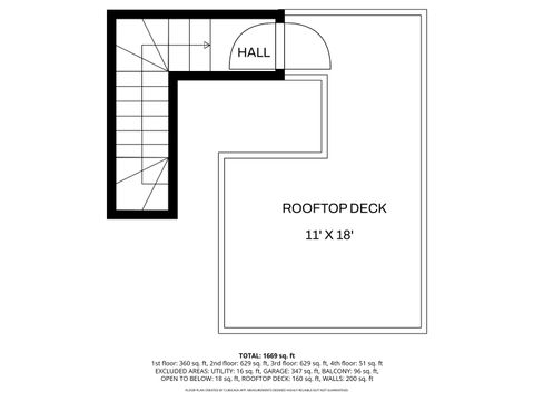 Tiny photo for 7308 CIRCLE Avenue #2M, Forest Park, IL 60130 (MLS # 12642885)