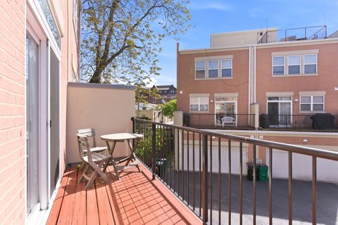 Tiny photo for 7308 CIRCLE Avenue #2M, Forest Park, IL 60130 (MLS # 12642885)