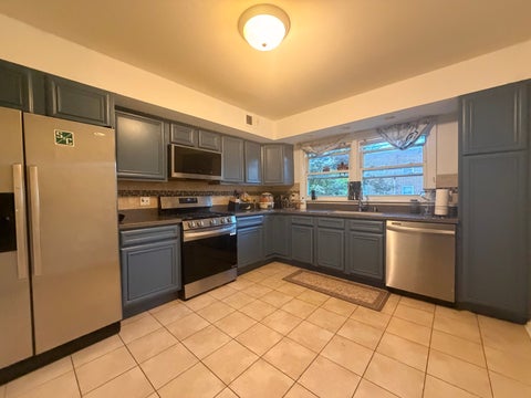 Tiny photo for 4735 Grove Street #102, Skokie, IL 60076 (MLS # 12779380)