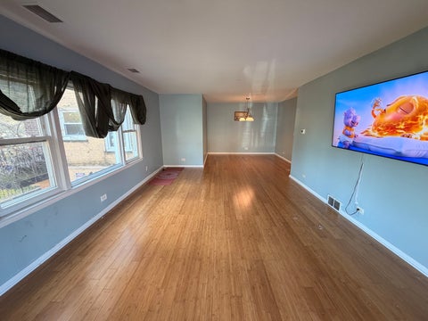 Tiny photo for 4735 Grove Street #102, Skokie, IL 60076 (MLS # 12779380)