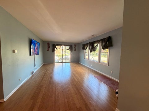 Tiny photo for 4735 Grove Street #102, Skokie, IL 60076 (MLS # 12779380)