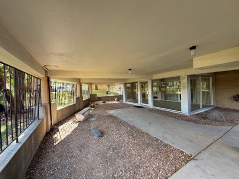 Tiny photo for 4735 Grove Street #102, Skokie, IL 60076 (MLS # 12779380)