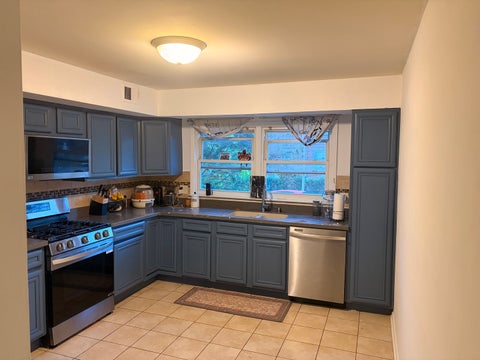 Tiny photo for 4735 Grove Street #102, Skokie, IL 60076 (MLS # 12779380)