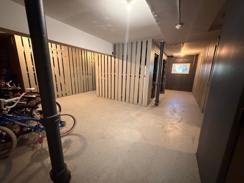 Tiny photo for 4735 Grove Street #102, Skokie, IL 60076 (MLS # 12779380)