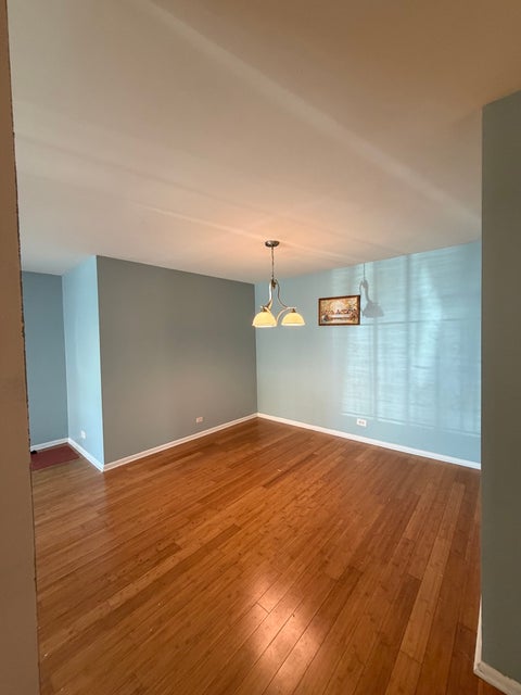 Tiny photo for 4735 Grove Street #102, Skokie, IL 60076 (MLS # 12779380)