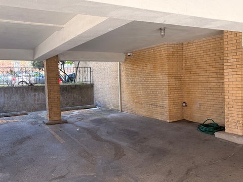Tiny photo for 4735 Grove Street #102, Skokie, IL 60076 (MLS # 12779380)