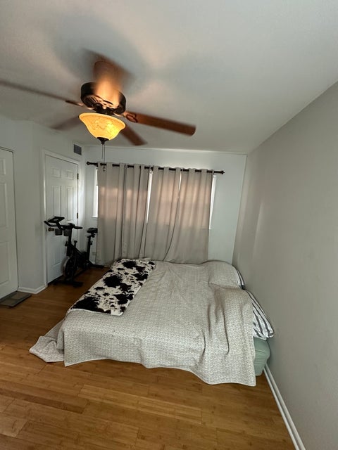 Tiny photo for 4735 Grove Street #102, Skokie, IL 60076 (MLS # 12779380)