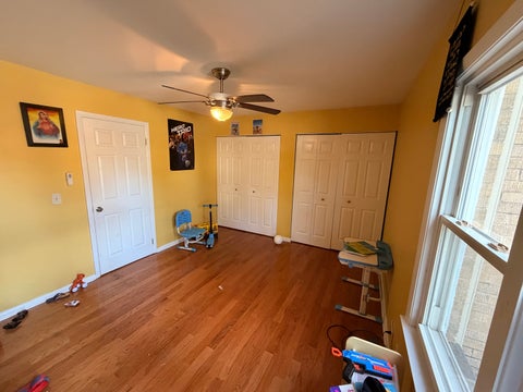 Tiny photo for 4735 Grove Street #102, Skokie, IL 60076 (MLS # 12779380)