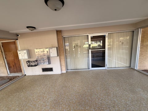 Tiny photo for 4735 Grove Street #102, Skokie, IL 60076 (MLS # 12779380)