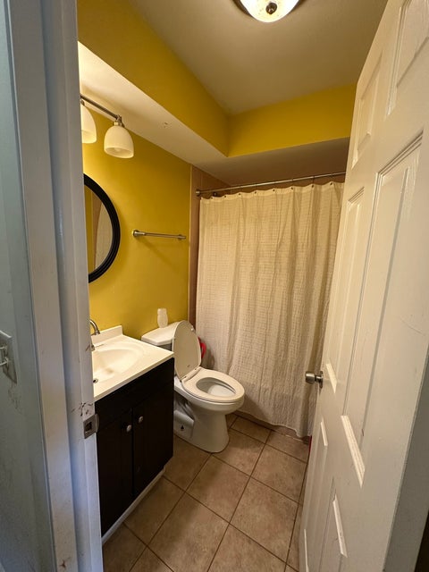 Tiny photo for 4735 Grove Street #102, Skokie, IL 60076 (MLS # 12779380)