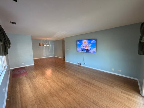 Tiny photo for 4735 Grove Street #102, Skokie, IL 60076 (MLS # 12779380)