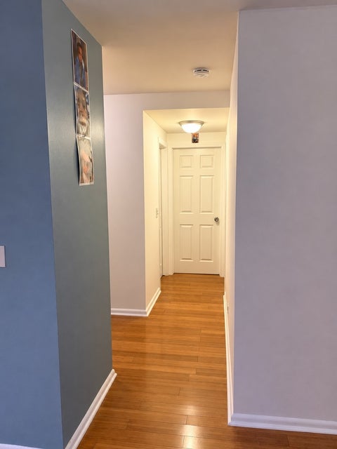Tiny photo for 4735 Grove Street #102, Skokie, IL 60076 (MLS # 12779380)