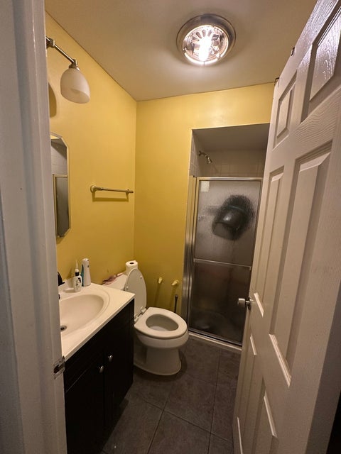 Tiny photo for 4735 Grove Street #102, Skokie, IL 60076 (MLS # 12779380)