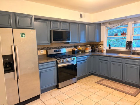 Tiny photo for 4735 Grove Street #102, Skokie, IL 60076 (MLS # 12779380)