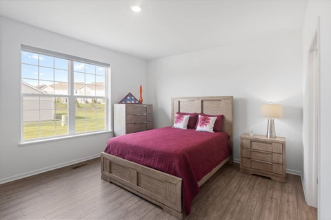 Tiny photo for 12270 Ehorn Road, Huntley, IL 60142 (MLS # 12727708)