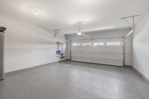 Tiny photo for 12270 Ehorn Road, Huntley, IL 60142 (MLS # 12727708)