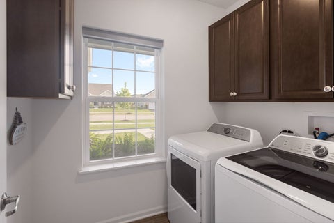 Tiny photo for 12270 Ehorn Road, Huntley, IL 60142 (MLS # 12727708)