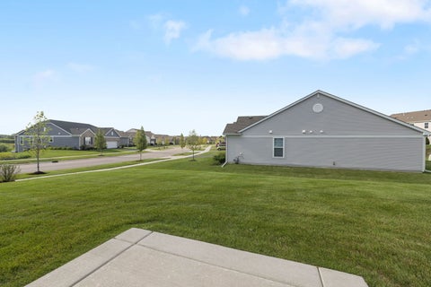 Tiny photo for 12270 Ehorn Road, Huntley, IL 60142 (MLS # 12727708)