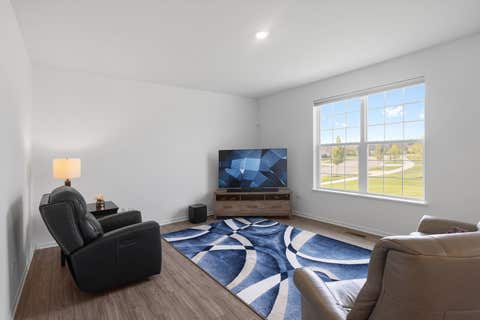 Tiny photo for 12270 Ehorn Road, Huntley, IL 60142 (MLS # 12727708)