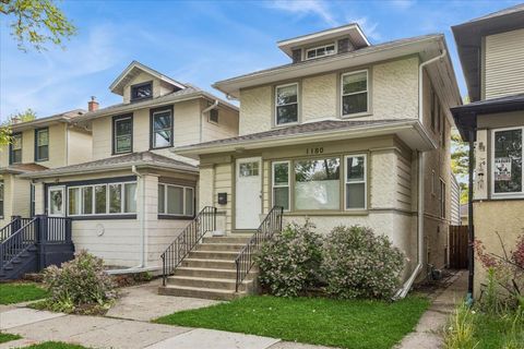 MLS: 12639257