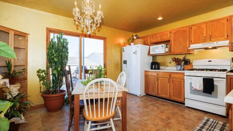 Tiny photo for 67 Oak Park Road, Bloomington, IL 61701 (MLS # 12535274)